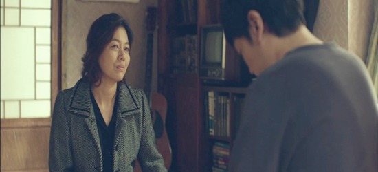 [시그널] 전해주지 못한 영화표.jpgif | 인스티즈