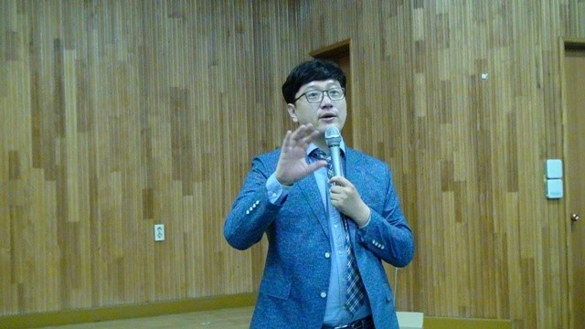 남양주시니어클럽 이미지