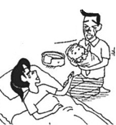 짱구는못말려에대한 소소한 사실+ 비밀 3편 | 인스티즈