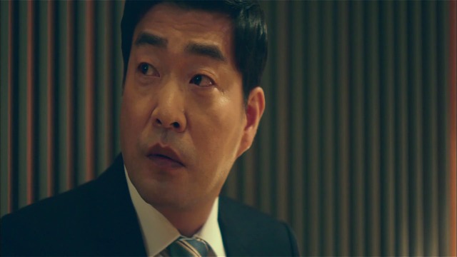[시그널] 인주 여고생 사건 02.jpg | 인스티즈