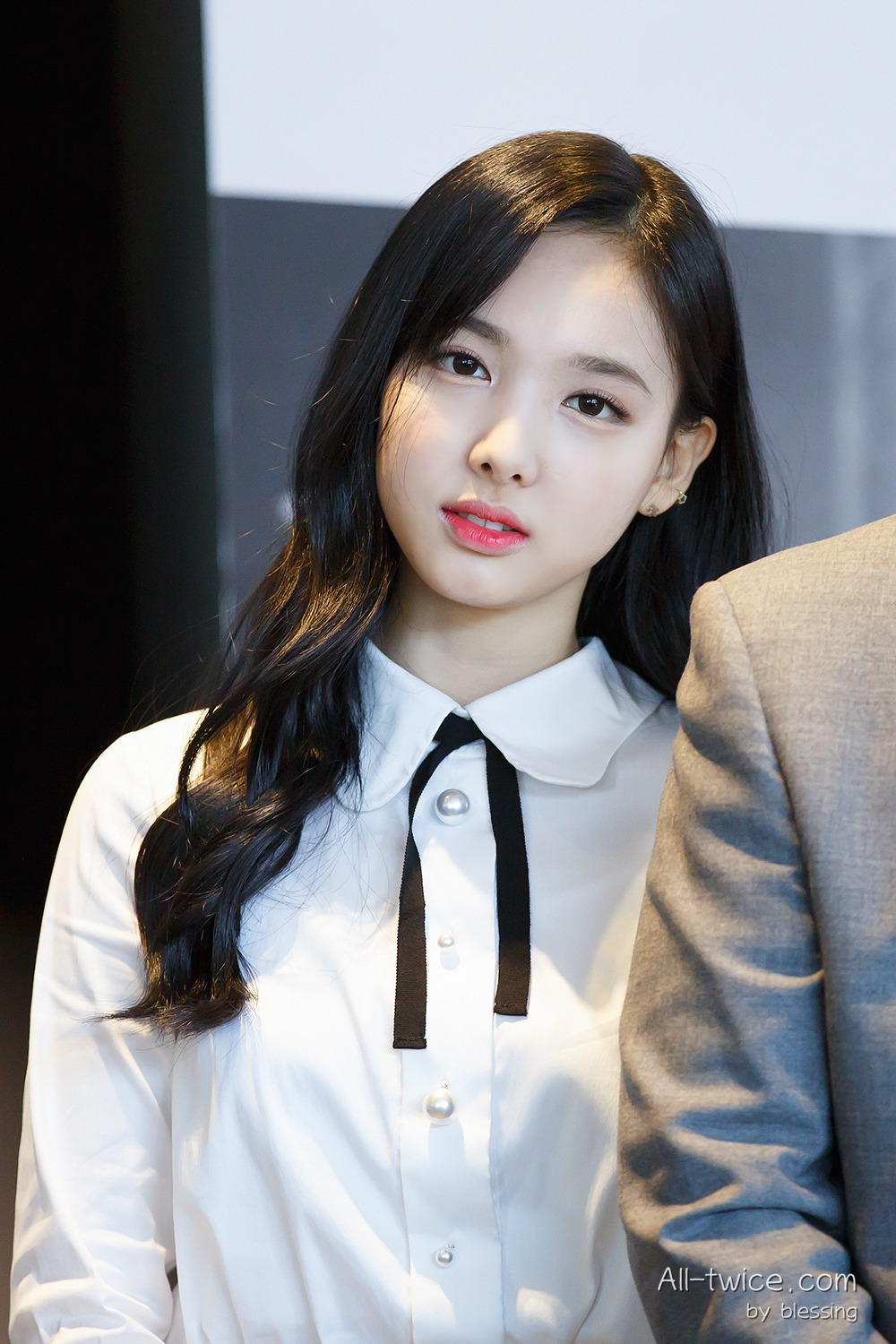 [트와이스] 지효 나연 | 인스티즈
