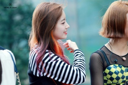 트와이스 다현 | 인스티즈