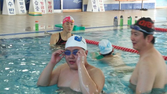 곰두리 이미지