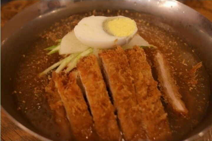 맛이 있을까.. | 인스티즈