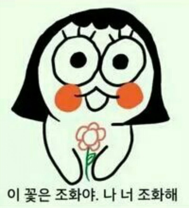 인손 이미지
