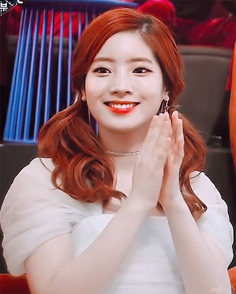트와이스 둡둡이 | 인스티즈