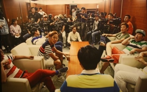1인자의 부담감.jpg | 인스티즈