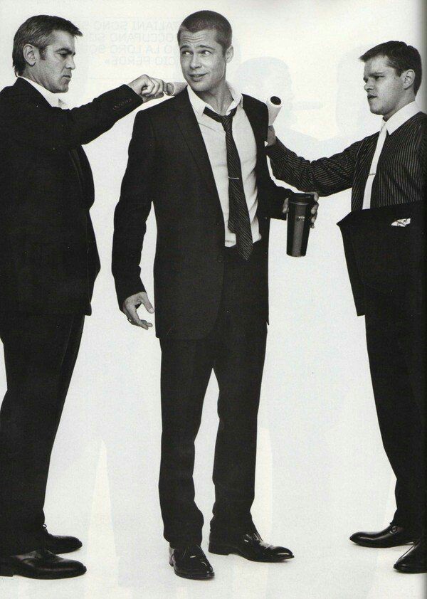 빵중에서는 원탑 ㅂ ㅂ ㅂ ㄱ | 인스티즈