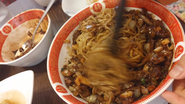 개인적으로 맛있었던 부산맛집2 | 인스티즈