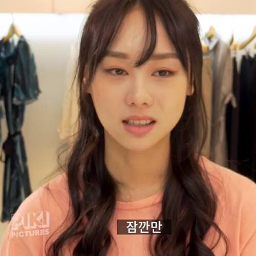 여자들 옷살때 공감 | 인스티즈