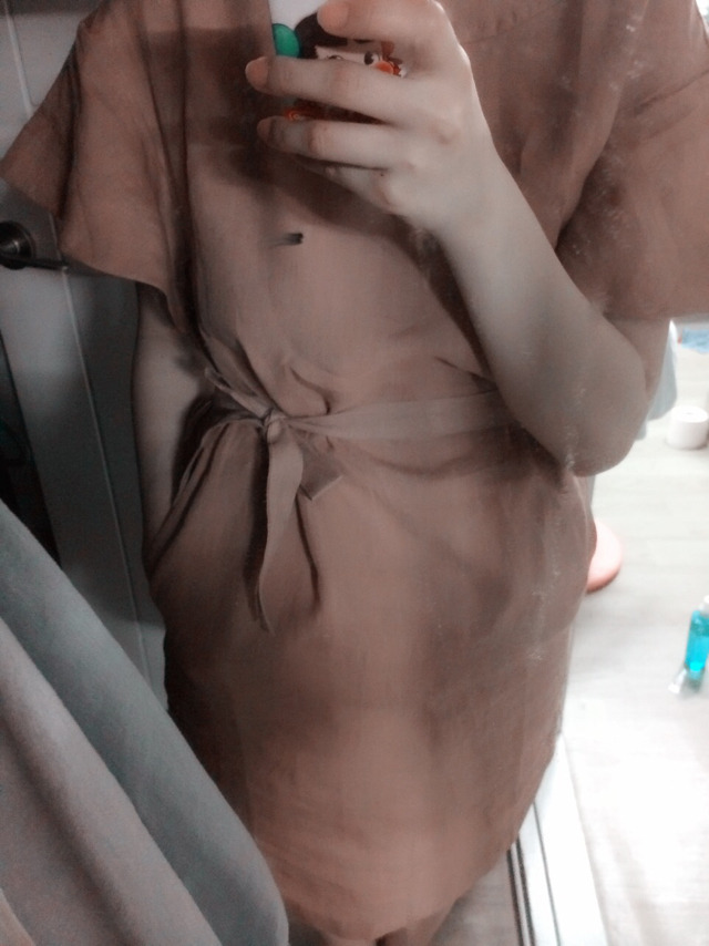 디케이원 이미지