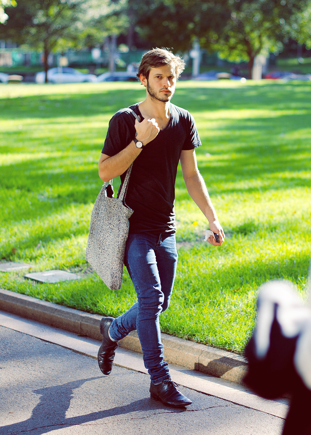 남자옷덕후 JPG | 인스티즈