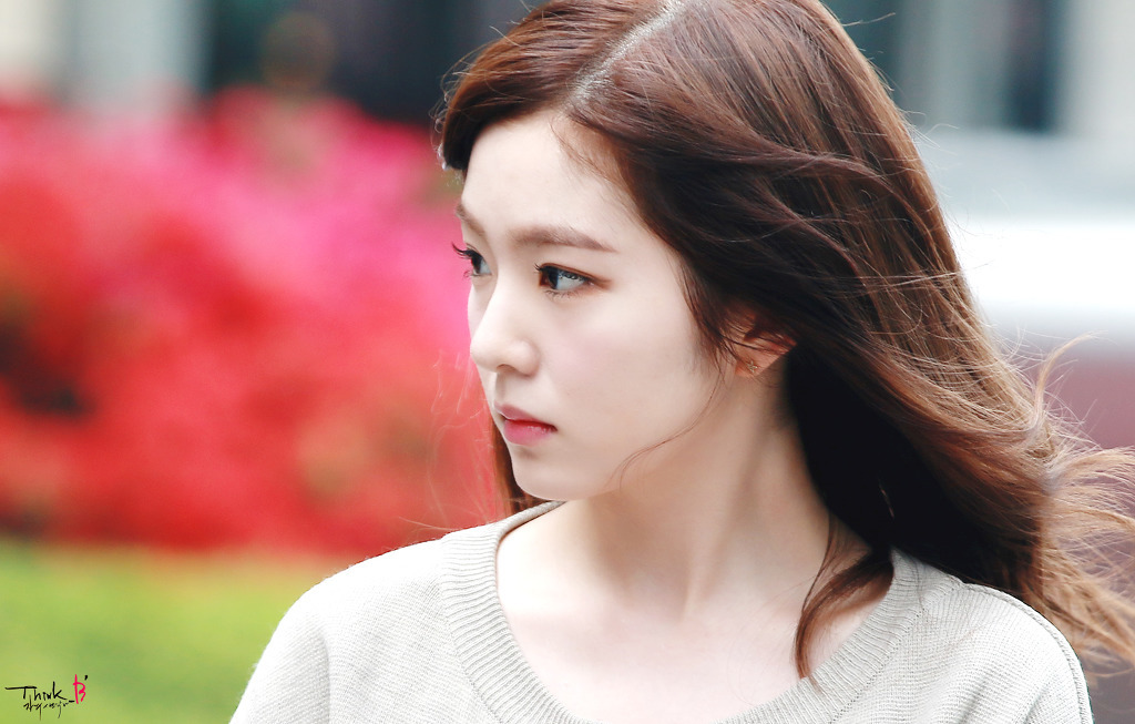 대구 동성로가면 보이는 흔한 외모 | 인스티즈