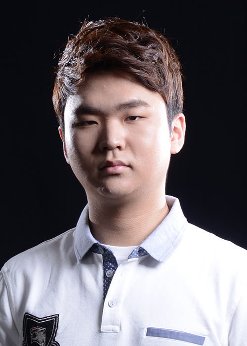 롤판의 콩라인 (LOL) | 인스티즈