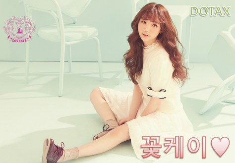 삐진 강아지.jpg | 인스티즈