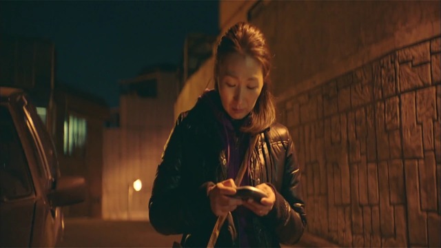 [시그널] 홍원동 연쇄살인사건 02.jpg | 인스티즈