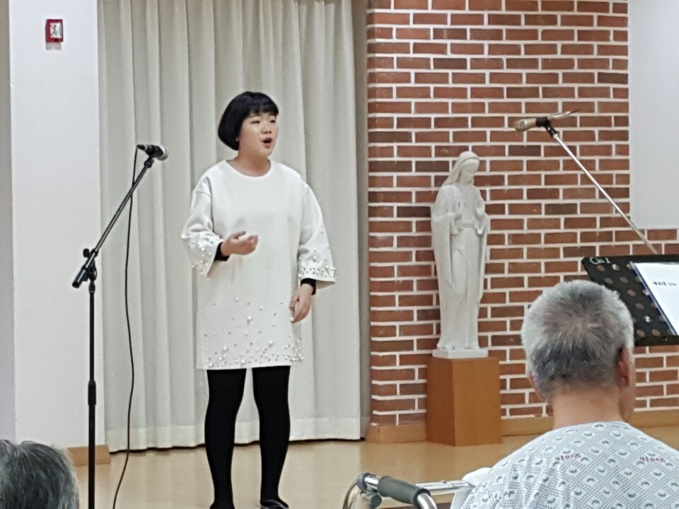 종합센타 이미지