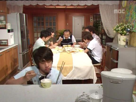 [거침없이하이킥] 발명왕 문희 ㅋㅋㅋㅋㅋㅋㅋ.jpg | 인스티즈