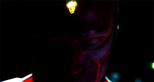 어벤져스 멤버 중 가장 좋아하는 캐릭터는? | 인스티즈