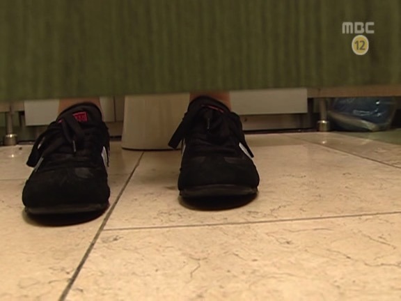 [거침없이하이킥] 사라진 유미 찾으러 목포 내려간 범민.jpg | 인스티즈