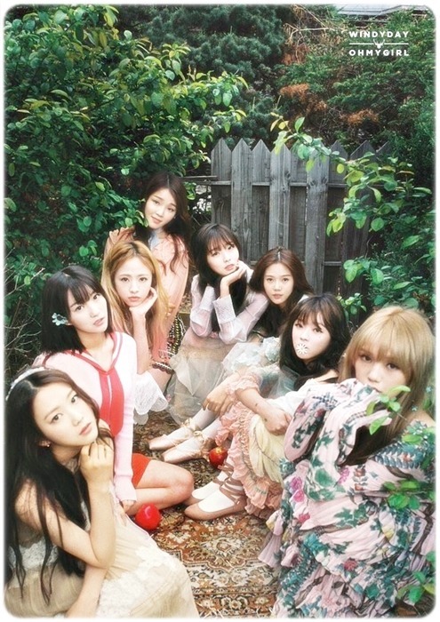 개인적으로 뽑아본 2016년 발매곡중 가장 기대이상이었던가수 &기대이하였던가수 | 인스티즈