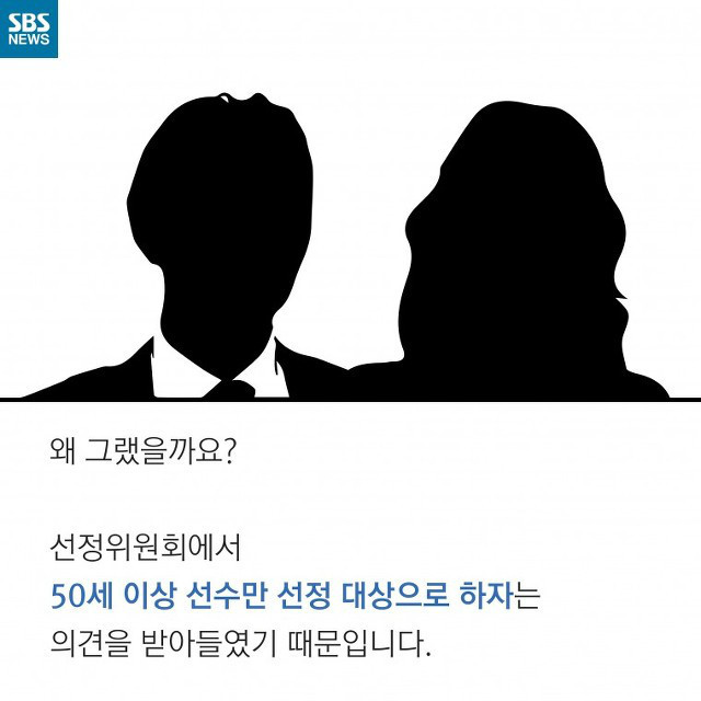 연아한테 이러면 안되지 | 인스티즈