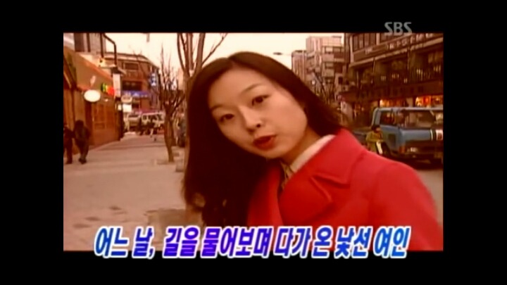 저기요 남자친구인척 좀 해주세요(설렘주의) | 인스티즈