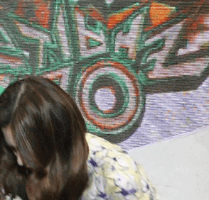 오늘자 아이린 만우절 장난 | 인스티즈