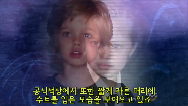 만약 미용실에서 어린아이가 자신이 트렌스젠더라고 하는 것을 목격한다면? | 인스티즈