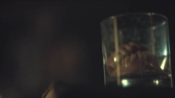 [로맨틱스릴러미드] 한니발 (Hannibal) 시즌3 에피8 (4/4) | 인스티즈