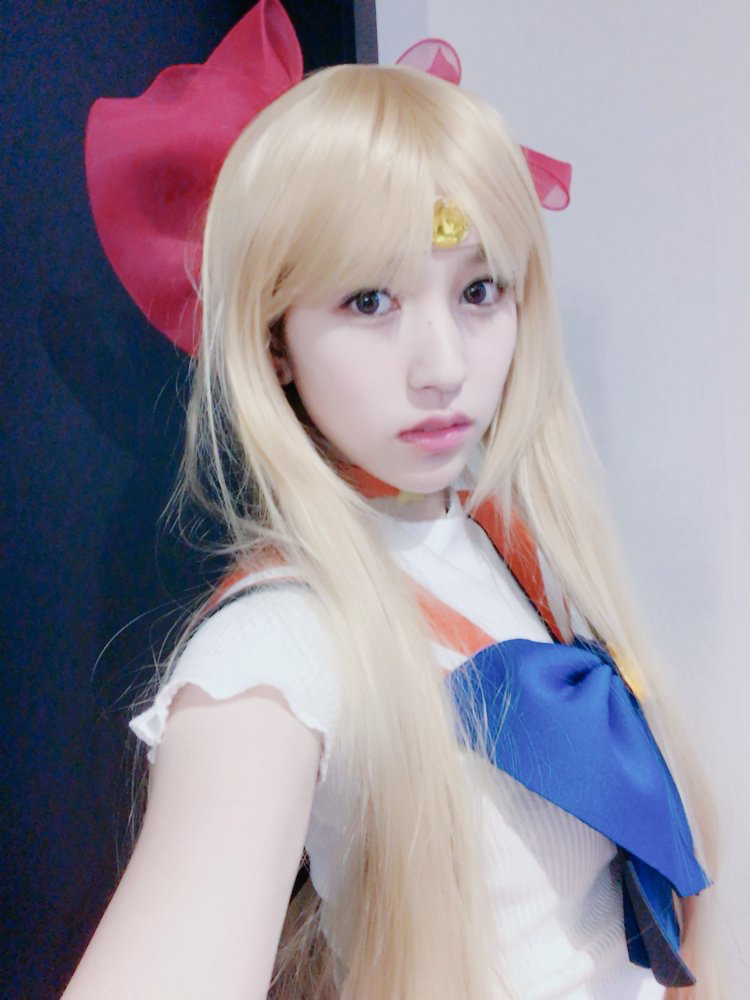 Aㅏ.... 이쁘다 묘이 미나 | 인스티즈