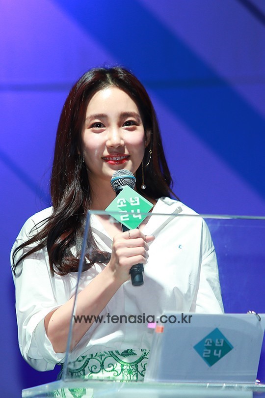 최희 아나운서 최근.jpg | 인스티즈