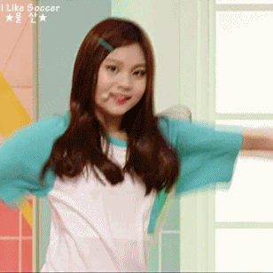 160712 더쇼 여자친구 - 너 그리고 나 움짤 | 인스티즈