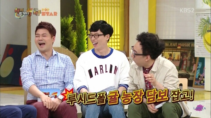 안테나 뮤직이 아이유를 영입하지 않는 이유 | 인스티즈