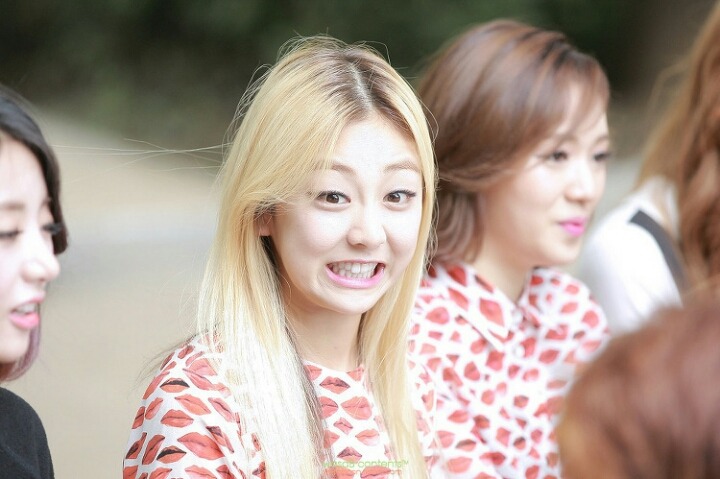 오늘우리 이미지