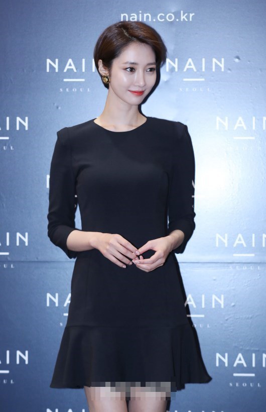 쁨쁨 이미지