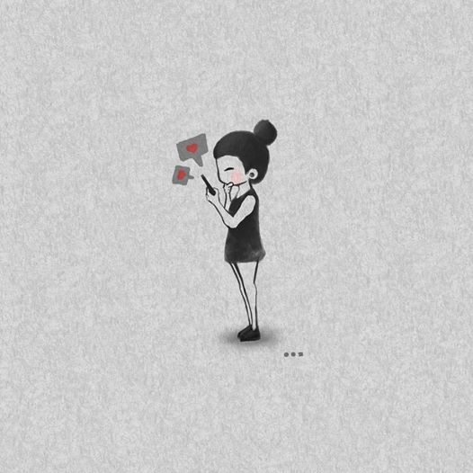 연애하면 하는 것들.jpg | 인스티즈