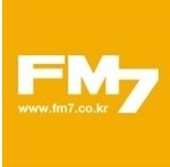 FM7 이미지