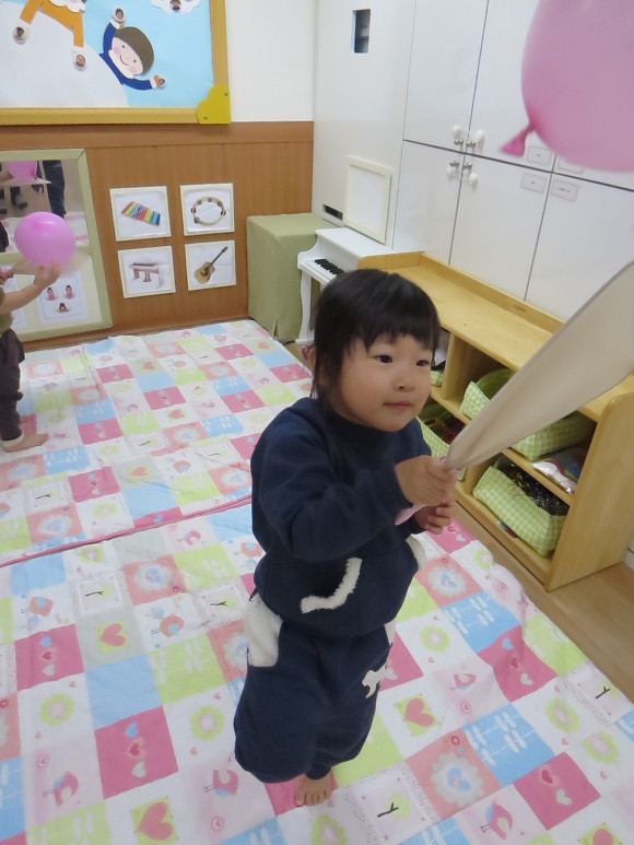 해요풍선 이미지