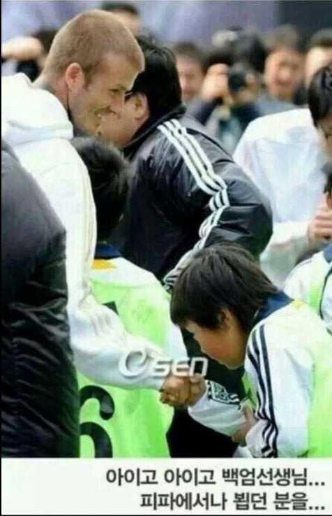 엄선생 이미지