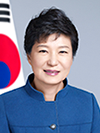 정권이 바뀌어도 계속 살아남아서 영화계의 김종필로 불린다는 여배우.jpg | 인스티즈