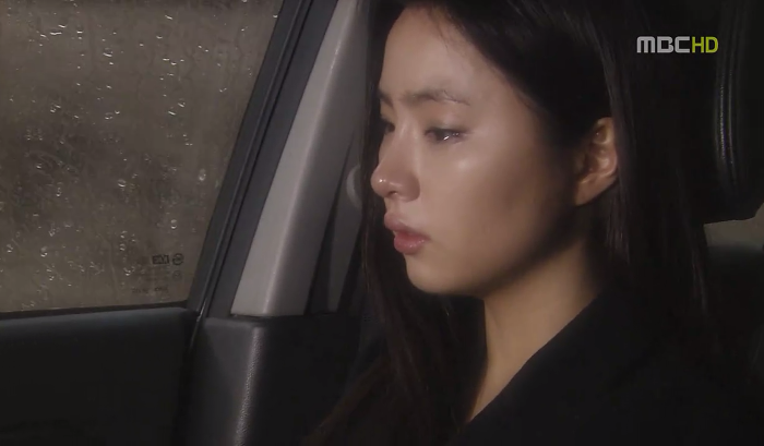 [지붕뚫고하이킥] 똥결말.jpg | 인스티즈