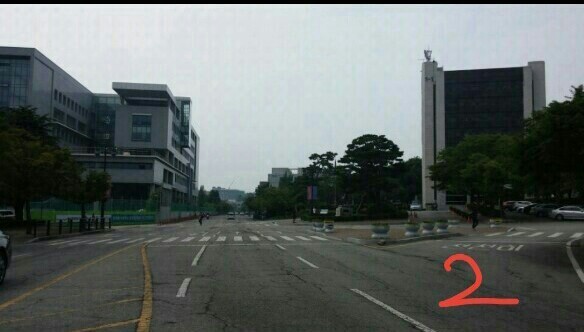 전북대학교 이미지