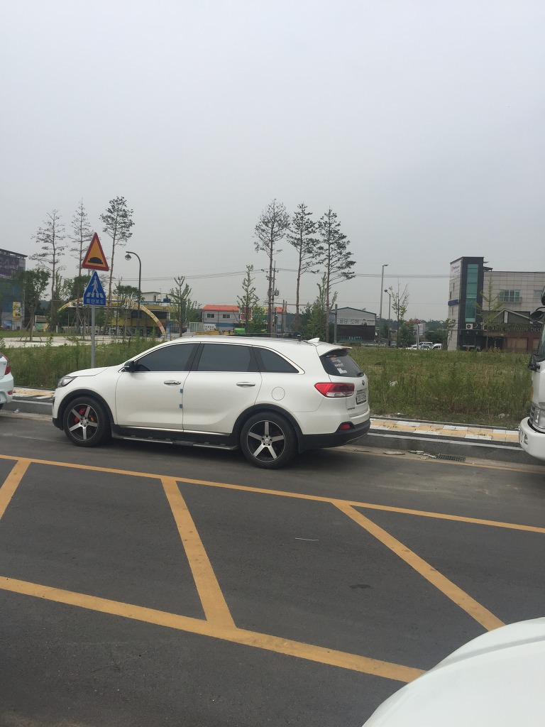 다이벌스 이미지