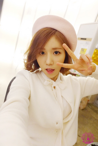 러블리즈.jpg | 인스티즈