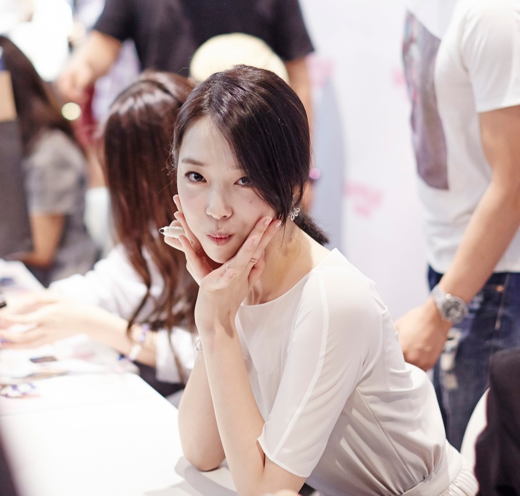 쳐다봐 이미지