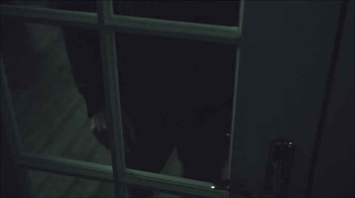 [로맨틱스릴러미드] 한니발 (Hannibal) 시즌3 에피8 (3/4) | 인스티즈