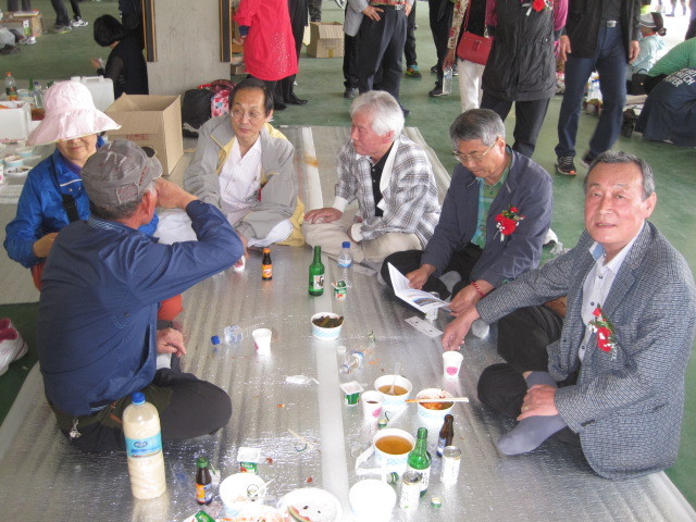 삼성중학교 이미지