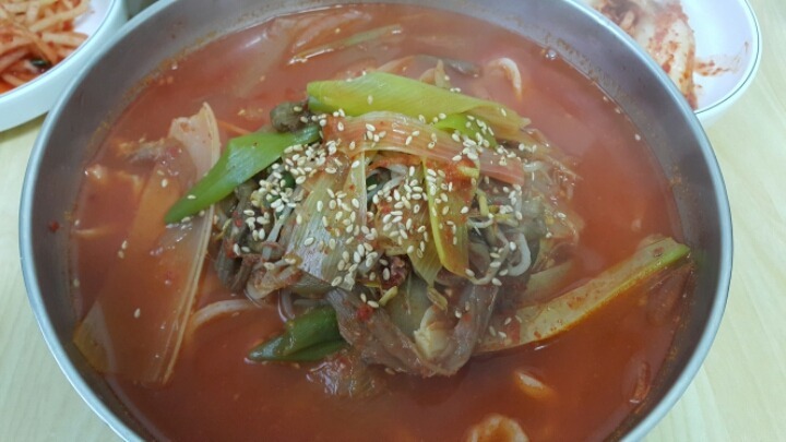 월요일 힘내세요 | 인스티즈