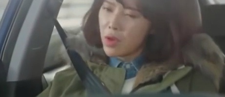 [킬미힐미] 1화에서 이미 알려주고 있던 반전들 | 인스티즈